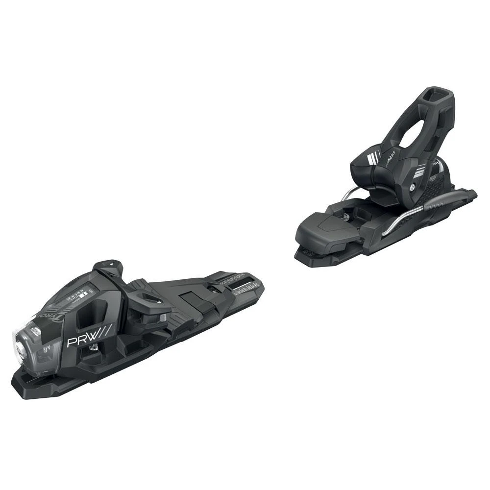 Head Pack Esquí Alpino Kore X 85 Lyt-Pr + Fij 9 Head Pack Esquí Alpino Kore X 85 Lyt-Pr + Fij - Imagen 7