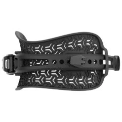 Fijaciones Snowboard Union Atlas Asadachi 24 Fijaciones Snowboard Union Atlas Asadachi -Glisshop 82df99400526da3664e8e4a532a0455bdfaa323f H24UNIOBIN4412028 906