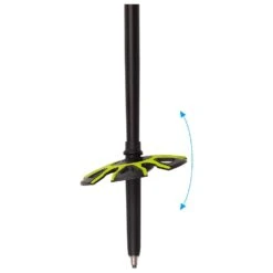 Bastones Camp Ski Track Noir 19 Bastones Camp Ski Track Noir -Glisshop 82f23e35c8b54ef3905641f8f4280c55aadd6d20 H22CAMPBAT198808 CAMP0786914 905