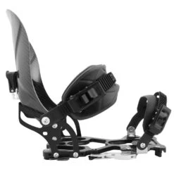 Pack Snowboard Ramen Express Split + Fij -Glisshop 831713130430a673e88cf685ae99e7166061cf51 H23PLUMBIN323572 901