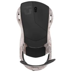 Lib Tech Pack Snowboard TRS + Fij -Glisshop 8334526a27ebd0f6c79bbb972e4893ef5d66ea14 H23UNIOBIN2264128 7