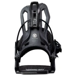 NIDECKER Pack Snowboard Elle + Fij 37 NIDECKER Pack Snowboard Elle + Fij -Glisshop 8339f2098c3925d09e7f4441bd24afb9bd8a5ec7 H21FLOWBIN003 2