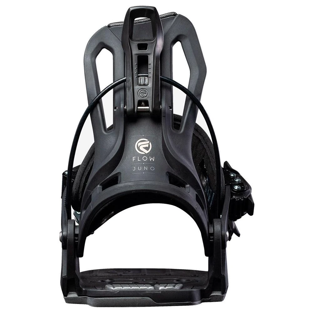 NIDECKER Pack Snowboard Elle + Fij 18 NIDECKER Pack Snowboard Elle + Fij - Imagen 16