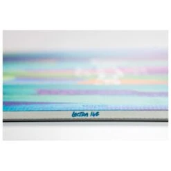 NITRO Pack Snowboard Lectra Brush + Fij -Glisshop 8373d42d0c26697f347eedc4b42519842fc1d128 H24NITRBOA387458 905