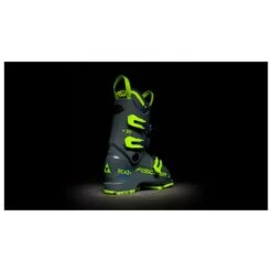 Botas De Esquí Fischer Rc4 60 Jr Gw Rhino Grey 14 Botas De Esquí Fischer Rc4 60 Jr Gw Rhino Grey -Glisshop 83c00d6c69156ae59566d53f268243fb174737c7 H24FISCCHA405045 902