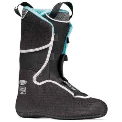 Botas De Esquí De Travesía Scarpa F1 Wmn -Glisshop 83f8b2162bf055c26a00fb43b226168eba0d9a6c H21SCARCHA003 902