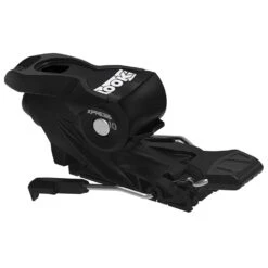 Rossignol Pack Esquí Alpino Free'zb Xpress + Fij 12 Rossignol Pack Esquí Alpino Free'zb Xpress + Fij -Glisshop 840bdf3c3443c7812e185b600f0408a41c4550a9 H24LOOKFIX389277 LOOK0741547 901