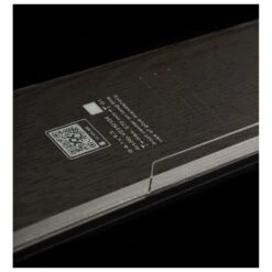 Volkl Pack Esquí Alpino Blaze 94 + Fij 26 Volkl Pack Esquí Alpino Blaze 94 + Fij -Glisshop 841530eb2333249e8cbf33c47f09698d457a5315 H24VOLKSKI397820 903