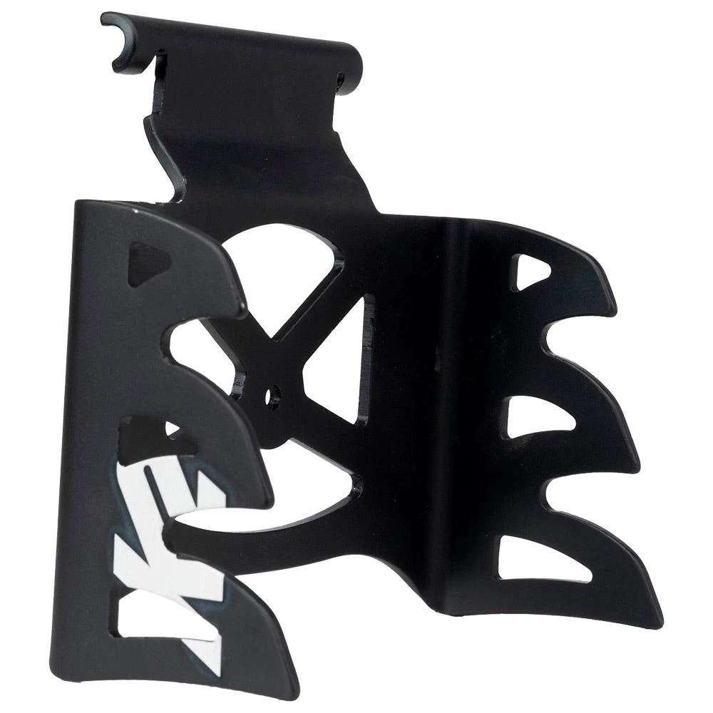 Crampones De Splitboard K2 Farout Crampon 4 Crampones De Splitboard K2 Farout Crampon - Imagen 2