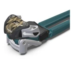 MOVEMENT Pack Esquí Travesía Session 80 Jr + Fij -Glisshop 843a450bd36a202cdcc1f3f674b12854f5345e9a H24MARKFIX397801 MARK0799272 902