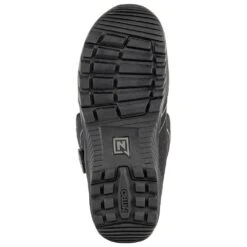 Botas Nitro Sentinel Boa True Black 13 Botas Nitro Sentinel Boa True Black -Glisshop 8462dc1f9f5cc417abaa7f97f9c82b948bc7f987 H24NITRBOO3402946 9