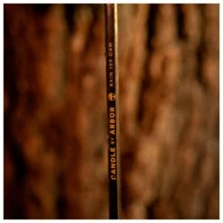 Tabla De Snowboard Arbor Candle Rain Camber -Glisshop 8493f64b0042fe2c7d5a2ef5e494784bc6275433 H24ARBOBOA408075 907 1