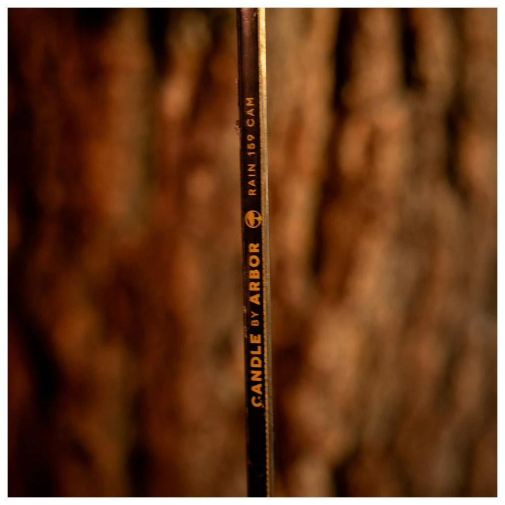 Arbor Pack Snowboard Candle Rain Camber + Fij 14 Arbor Pack Snowboard Candle Rain Camber + Fij - Imagen 12