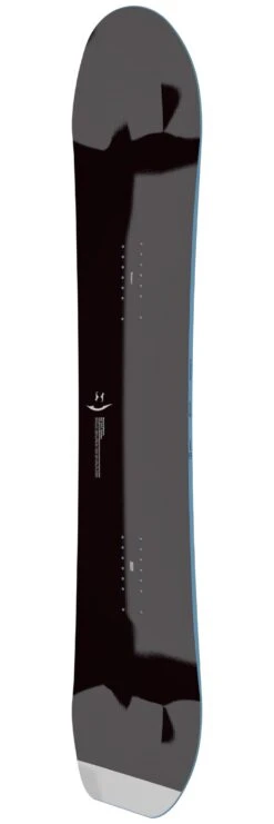 Bataleon Pack Snowboard Beyond Medals + Fij 24 Bataleon Pack Snowboard Beyond Medals + Fij -Glisshop 84ae48d327288f97ee637879eb14077de50ca9ef H24BATABOA386651 3