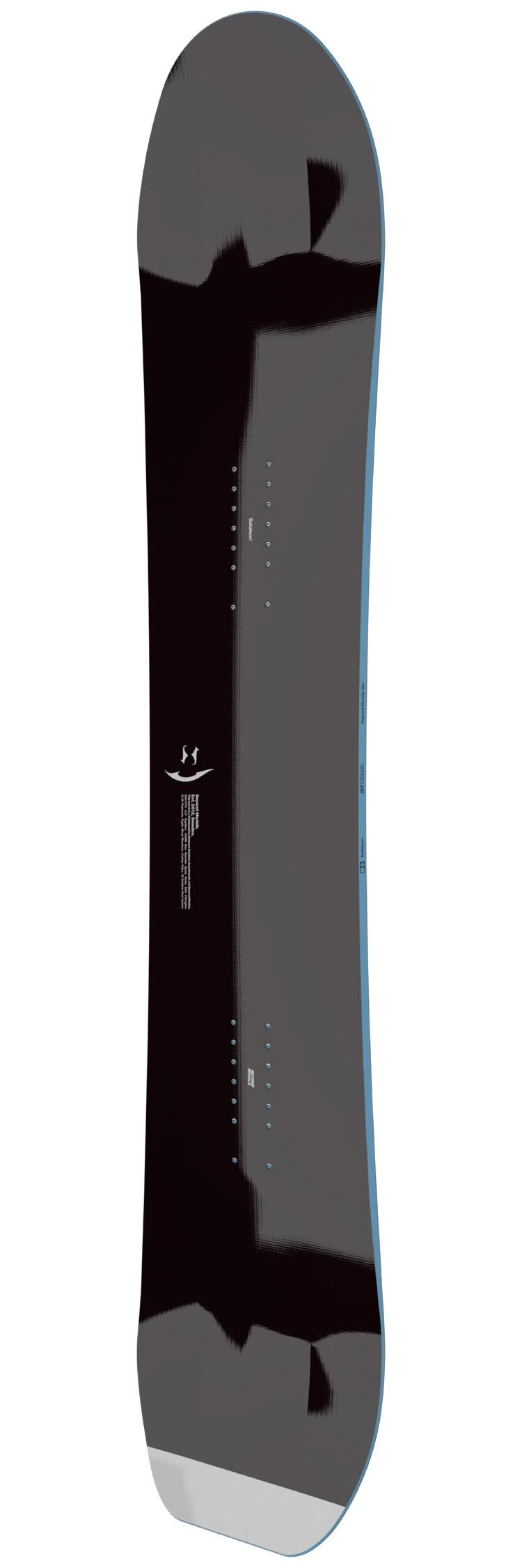 Bataleon Pack Snowboard Beyond Medals + Fij 5 Bataleon Pack Snowboard Beyond Medals + Fij - Imagen 3