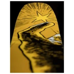 Esquís Volkl Revolt 114 -Glisshop 84ae7848bcccb059f64bacaa5f2ea3cf43da17c0 H24VOLKSKI397824 902 1