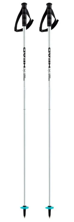 Bastones Head Worldcup SL