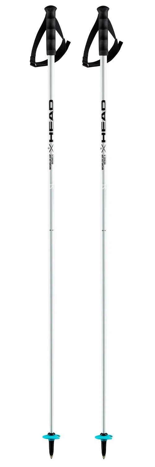 Bastones Head Worldcup SL 3 Bastones Head Worldcup SL