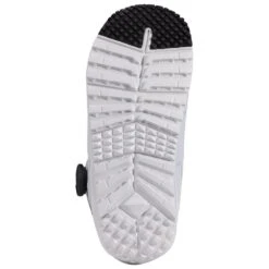 Botas Nidecker Altai Women Cloud -Glisshop 84d72d12535d08083899027c13251f8cc6ac8ed0 H23NIDEBOO3399881 9