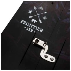 Jones Pack Snowboard Frontier Split + Fij -Glisshop 84dde6527ea7c321b1527d9c32b4ce1ac1b599cc H23JONEBOA255334 904 1