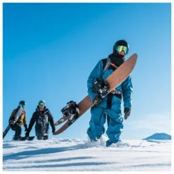 Tabla De Snowboard Borealis Leviathan -Glisshop 84e03e8191c92be43119ebfd7c364ae06886a285 H24BOREBOA400886 909