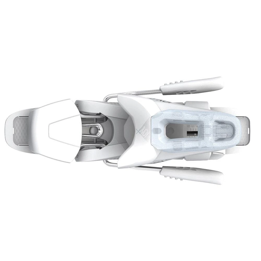 Head Pack Esquí Alpino Pure Joy + Fij 15 Head Pack Esquí Alpino Pure Joy + Fij - Imagen 13