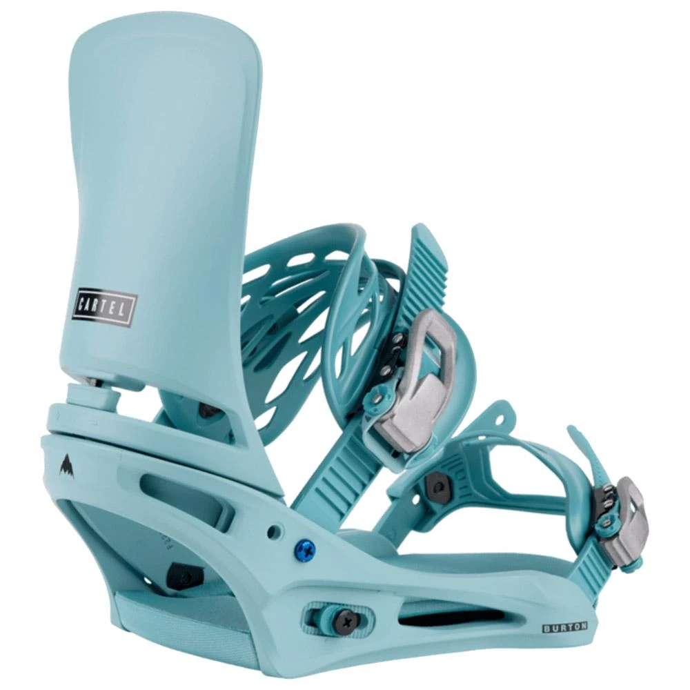 AMPLID Pack Snowboard Singular D.w.e + Fij 15 AMPLID Pack Snowboard Singular D.w.e + Fij - Imagen 13