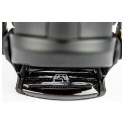 Fijaciones Snowboard Nitro Team Pro Purple 26 Fijaciones Snowboard Nitro Team Pro Purple -Glisshop 8503a023ca28d3195397e3a3bdeaf83673d6dd94 H24NITRBIN3402288 907