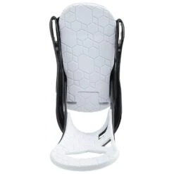 NITRO Pack Snowboard Ripper Kids X Volcom + Fij -Glisshop 8597e36d45c1727ab988b030c26840e00172fa05 H20BURTBIN044 7 1