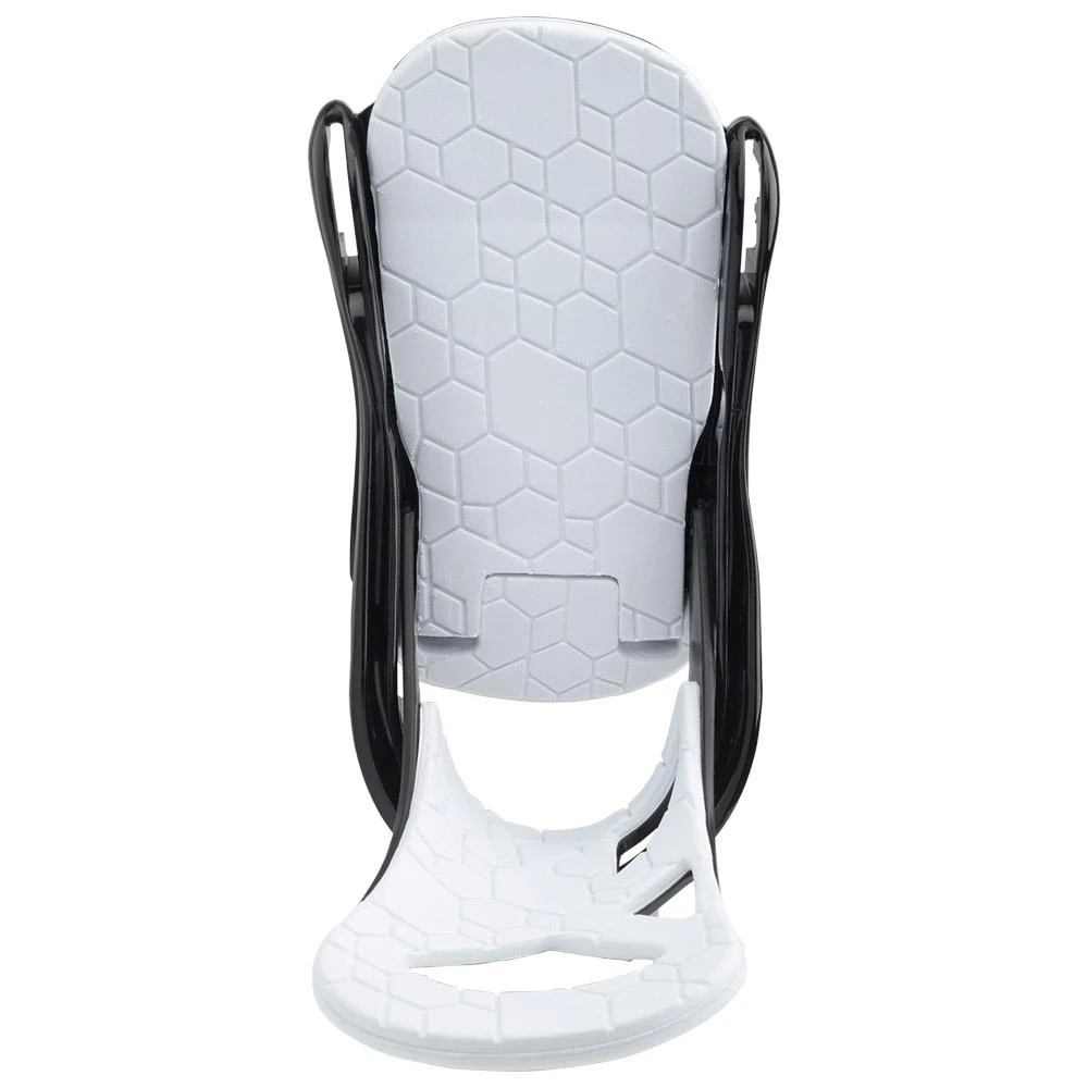 Jones Pack Snowboard Youth Flagship + Fij 22 Jones Pack Snowboard Youth Flagship + Fij - Imagen 20