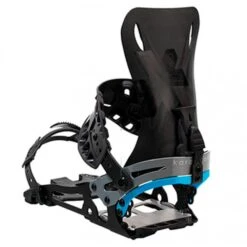 NITRO Pack Snowboard Volta + Fij -Glisshop 859e22087fed847f9e8676a13be0b9d6b91ae579 H22KARABIN202358 1