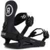 Fijaciones Snowboard Ride CL-2 Black 2 Fijaciones Snowboard Ride CL-2 Black -Glisshop 85adcc98caa402afcefb432b9eb765927eea7448 H23RIDEBIN2268954 0 1