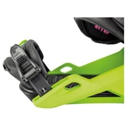 DC Pack Snowboard AW Ply + Fij -Glisshop 85e8a81e7996b9c13de9b1ffc24d17f1e7495042 H23NITRBIN2264979 903