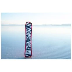 Yes! Pack Snowboard Greats Uninc. + Fij 29 Yes! Pack Snowboard Greats Uninc. + Fij -Glisshop 85ed7367c218585b97ce47efac6f57d42abb6c97 H24YESSBOA389195 905