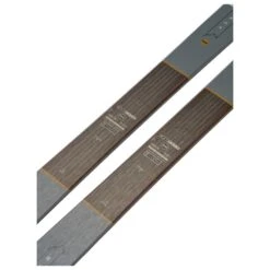 Esquís De Travesía K2 Wayback 98 W 12 Esquís De Travesía K2 Wayback 98 W -Glisshop 8608b046823e90589a50c023464ad1e2c7ed4f16 H24KDEUSKI414724 903