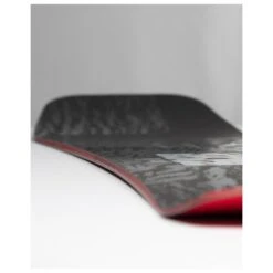 Tabla De Snowboard Rome Ravine 14 Tabla De Snowboard Rome Ravine -Glisshop 861f3133852c433abd78dbd0356a0da7850188ba H24ROMEBOA380607 902