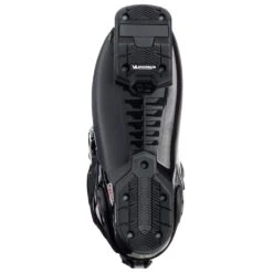 Botas De Esquí Nordica Hf Elite Heat Gw Black -Glisshop 864d6330473be31f24f1f56162948c219cd20663 H23NORDCHA245017 9