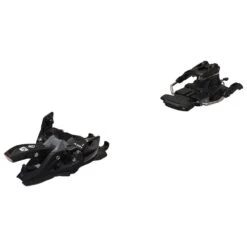 ELAN Pack Esquí Travesía Lynx 82 W + Fij -Glisshop 86521c0195cc40cbf0fcc4163ebb328cb01be68e H24MARKFIX397808 MARK0799319 0 3