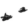 Fijaciones De Travesía Marker Alpinist 10 90mm -Glisshop 86521c0195cc40cbf0fcc4163ebb328cb01be68e H24MARKFIX397808 MARK0799319 0 4
