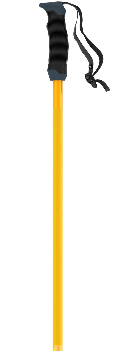 Bastones Atomic Amt Sqs Saffron 4 Bastones Atomic Amt Sqs Saffron - Imagen 2