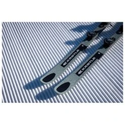 Esquís Kastle Zx92 22 Esquís Kastle Zx92 -Glisshop 867bfe164fdea8b6165fa6f355b6a585ff2e0c22 H24KAESSKI416309 902 1