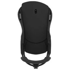 Fijaciones Snowboard Union Force Black 18 Fijaciones Snowboard Union Force Black -Glisshop 86ac0918f7654af35b53d2ac67af46b3d6518921 H24UNIOBIN4412033 7
