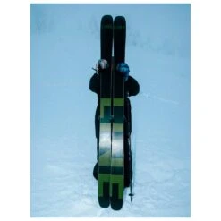 Esquís Line Blade Optic 92 -Glisshop 86b1c6eae905a98cfc1a869f55a48eb649d1aca8 H24LINESKI410154 904