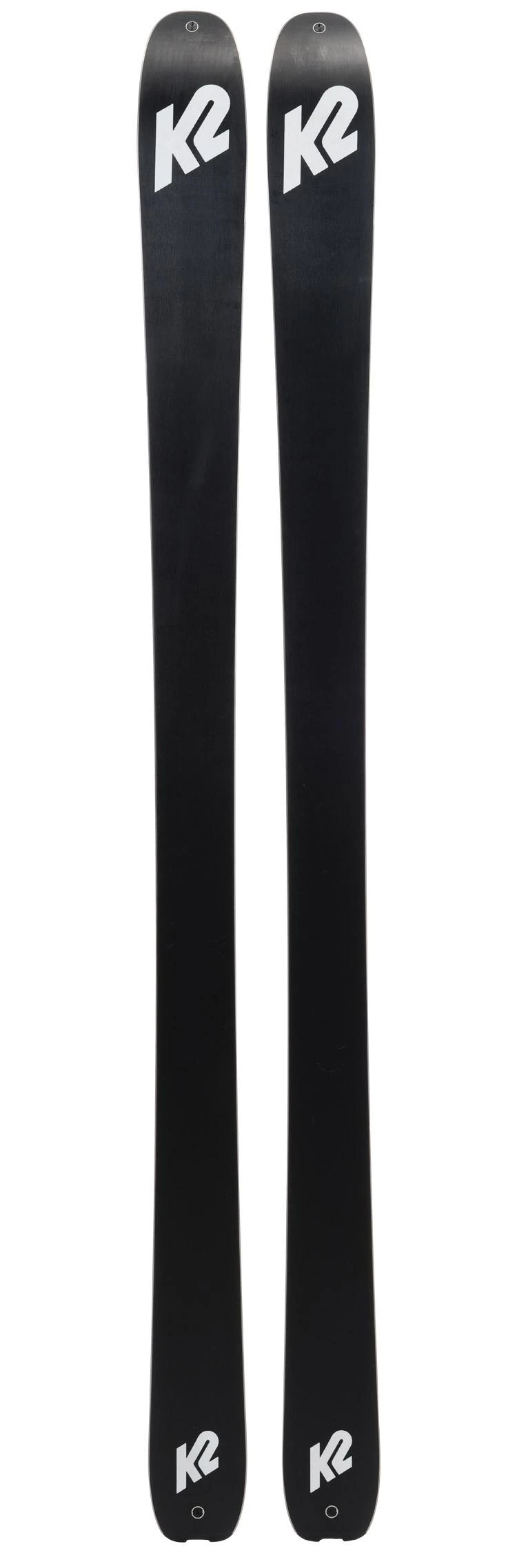 Esquís De Travesía K2 Wayback 92 4 Esquís De Travesía K2 Wayback 92 - Imagen 2