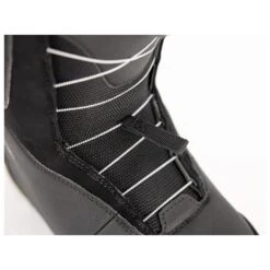 Botas Nitro Cypress Boa Black -Glisshop 86c3b0c8a3820e239f6f55e6293fa10dc07beb3c H24NITRBOO3402427 902