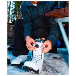 Botas Salomon Dialogue Dual Boa Team White Grey 14 Botas Salomon Dialogue Dual Boa Team White Grey -Glisshop 86dd0dc029cd0ebd0b27f85a9b202ff61fb41cf1 H24SALOBOO3395061 902