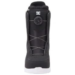 Botas DC Women Phase Boa Black White 17 Botas DC Women Phase Boa Black White -Glisshop 86e899be053440d19f9cf460381970743d15f25e H24DCUSBOO4410537 4