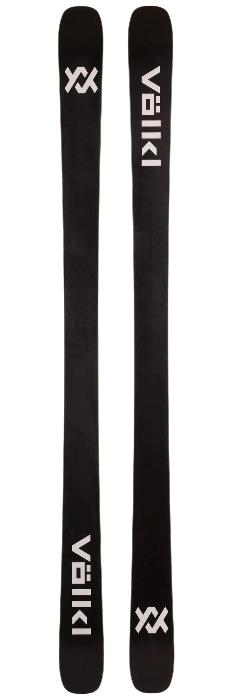 Esquís Volkl Revolt 90 4 Esquís Volkl Revolt 90 - Imagen 2