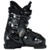 Botas De Esquí Atomic Hawx Magna 75 W Black Gold -Glisshop 871bc87cde971054c868f9c867e9e42975577300 H23ATOMCHA263296 0