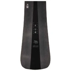 Jones Pack Snowboard Ultra Mind Expander + Fij 26 Jones Pack Snowboard Ultra Mind Expander + Fij -Glisshop 8737f4568cd026bdb4504e1d63ce4add062e62e4 H23JONEBOA349234 903